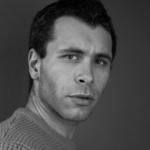 Gabriel Montesi