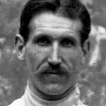 Gabriel Moreau