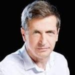 Gabriel Moreno