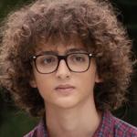 Gabriel Naccache