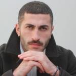 Gabriel Napoleone