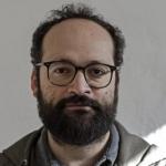 Gabriel Nuncio