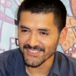 Gabriel Osorio Vargas