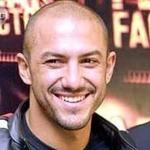 Gabriel Pontones