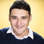 Gabriel Regojo