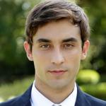 Gabriel Reif