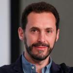 Gabriel Ripstein