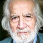 Gabriel Salazar Vergara