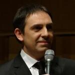 Gabriel Soria