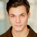 Gabriel Tierney