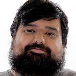 Gabriel Totoro