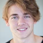 Gabriel Verdier