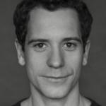 Gabriel Vick