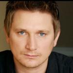 Gabriel Womack