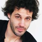 Gabriel Zuccarini