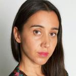 Gabriela Barajas