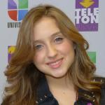 Gabriela Borges