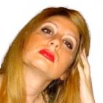 Gabriela de la Fuente