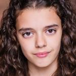 Gabriela Francis