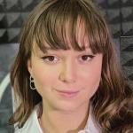 Gabriela Heclová