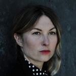 Gabriela Lindl