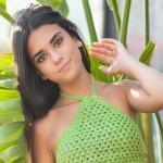 Gabriela Manrique