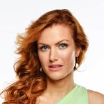 Gabriela Soukalová