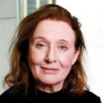 Gabriele Gysi