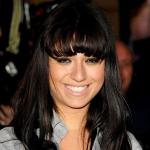 Gabriella Cilmi