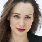 Gabriella Hámori