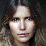 Gabriella Ostier