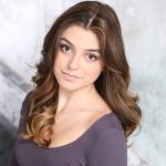 Gabriella Palminteri