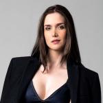 Gabriella Spacciari