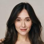 Gabriella Wisdom