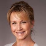 Gabrielle Carteris