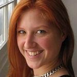Gabrielle Chapin