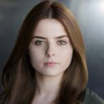 Gabrielle Creevy