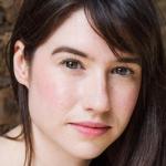 Gabrielle Dempsey