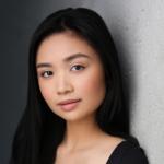 Gabrielle Jacinto