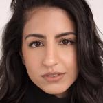 Gabrielle Kaur Cheema