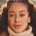 Gabrielle Kniery