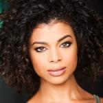 Gabrielle Lane
