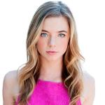 Gabrielle Phillips