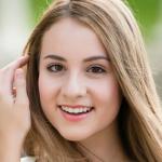 Gabrielle Valladares