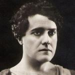 Gabriellino D'Annunzio