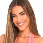 Gaby Espino