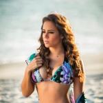 Gaby Garrido