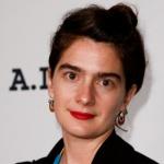 Gaby Hoffmann