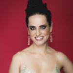 Gaby Platas