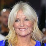 Gaby Roslin
